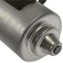 Standard Ignition VCP176 Vacuum Pump