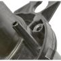 Standard Ignition VCP176 Vacuum Pump