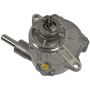 Standard Ignition VCP177 Vacuum Pump