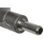 Standard Ignition VCP177 Vacuum Pump