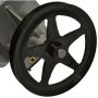 Standard Ignition VCP178 Vacuum Pump