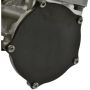 Standard Ignition VCP178 Vacuum Pump