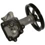 Standard Ignition VCP178 Vacuum Pump