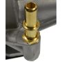 Standard Ignition VCP178 Vacuum Pump