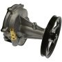 Standard Ignition VCP178 Vacuum Pump
