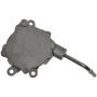 Standard Ignition VCP179 Vacuum Pump