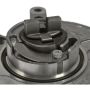 Standard Ignition VCP180 Vacuum Pump
