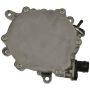 Standard Ignition VCP180 Vacuum Pump