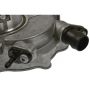 Standard Ignition VCP180 Vacuum Pump