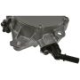 Standard Ignition VCP181 Vacuum Pump