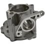 Standard Ignition VCP182 Vacuum Pump