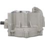 Standard Ignition VCP182 Vacuum Pump