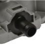 Standard Ignition VCP182 Vacuum Pump