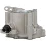 Standard Ignition VCP182 Vacuum Pump