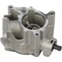 Standard Ignition VCP182 Vacuum Pump