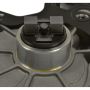 Standard Ignition VCP183 Vacuum Pump