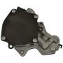 Standard Ignition VCP183 Vacuum Pump