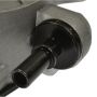 Standard Ignition VCP183 Vacuum Pump