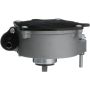 Standard Ignition VCP183 Vacuum Pump