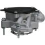 Standard Ignition VCP183 Vacuum Pump