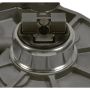 Standard Ignition VCP184 Vacuum Pump