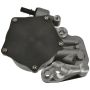 Standard Ignition VCP184 Vacuum Pump