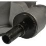 Standard Ignition VCP184 Vacuum Pump