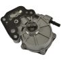 Standard Ignition VCP184 Vacuum Pump