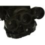 Standard Ignition VCP185 Vacuum Pump
