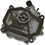 Standard Ignition VCP186 Vacuum Pump