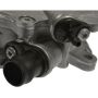 Standard Ignition VCP186 Vacuum Pump