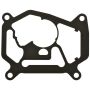 Standard Ignition VCP186 Vacuum Pump