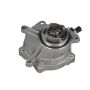 Standard Ignition VCP187 Vacuum Pump