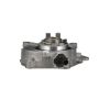 Standard Ignition VCP187 Vacuum Pump