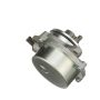 Standard Ignition VCP188 Vacuum Pump