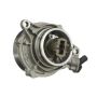 Standard Ignition VCP188 Vacuum Pump