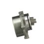 Standard Ignition VCP188 Vacuum Pump