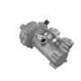 Standard Ignition VCP189 Vacuum Pump