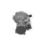 Standard Ignition VCP189 Vacuum Pump