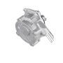 Standard Ignition VCP190 Vacuum Pump