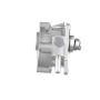 Standard Ignition VCP190 Vacuum Pump