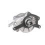 Standard Ignition VCP190 Vacuum Pump