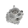 Standard Ignition VCP191 Vacuum Pump