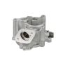 Standard Ignition VCP191 Vacuum Pump