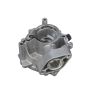 Standard Ignition VCP193 Vacuum Pump