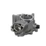 Standard Ignition VCP193 Vacuum Pump