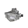 Standard Ignition VCP194 Vacuum Pump