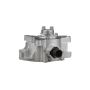 Standard Ignition VCP194 Vacuum Pump
