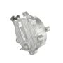 Standard Ignition VCP195 Vacuum Pump