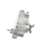 Standard Ignition VCP195 Vacuum Pump